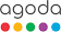Agoda logo