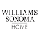 Williams-Sonoma logo