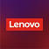 Lenovo logo