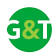 Grand & Toy logo