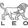 LEO Pharma logo