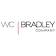 W.C. Bradley Co. logo