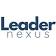Leader Nexus: Mindshift logo