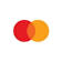 Mastercard logo
