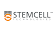 STEMCELL Technologies logo