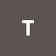 TikTok logo