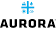 Aurora Cannabis Inc. logo
