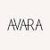 AVARA logo