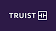 Truist Bank logo