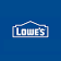 Lowe's logo