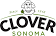 Clover Sonoma logo