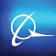 Boeing Company logo
