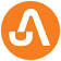 Ardelyx logo