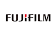 Fujifilm logo