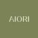 Aiori logo