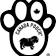 Canada Pooch logo
