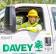 The Davey Tree Expert Company logo