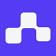 Altis Recruitment logo