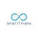 Smart IT Frame LLC logo
