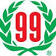 Tawa Supermarket Inc logo