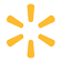 Walmart logo