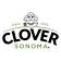 Clover Sonoma logo