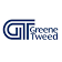 Greene Tweed logo
