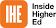 InsideHigherEd logo