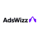 AdsWizz logo