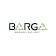 BARGA.CA logo