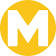 Moroch logo