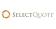 SelectQuote, Inc. logo