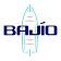 BAJÍO Sunglasses logo
