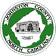 Johnston County logo