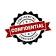 Confidential logo
