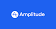 Amplitude logo
