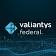Valiantys Federal logo