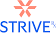 Strive Pharmacy logo