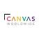 Canvas Worldwide logo
