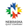 Nebraska Quilt Company logo