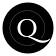 Quintessa Marketing logo