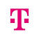 T-Mobile logo