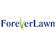 ForeverLawn, Inc. logo