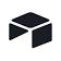 Airtable logo