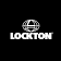 Lockton logo