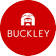 The Buckley School logo