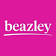Beazley logo
