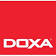 DOXA logo