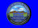 City of Fountain Valley logo