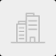 Royal Bank Of Canada logo